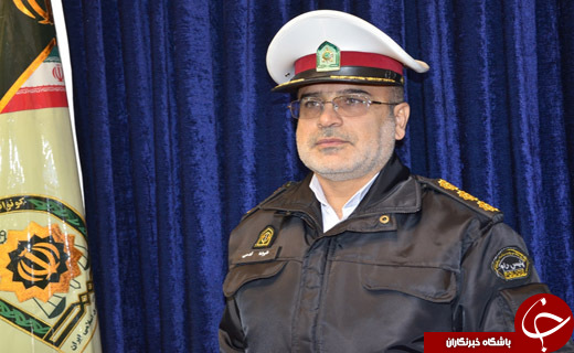 نگاهی گذرا به مهمترین رویداد&zwnj;های۶ تیرماه در مازندران