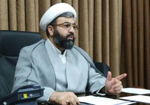 احضار ۵ فرماندار سیستان و بلوچستان/ افراد 