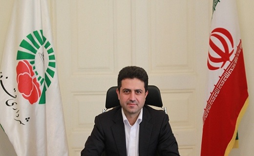 تغییر مسیر تردد خودرو&zwnj;ها در خیابان خیام