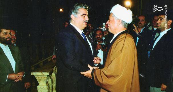 کدام دولت&zwnj;ها و چرا در حال بحران&zwnj;سازی هستند؟ +عکس