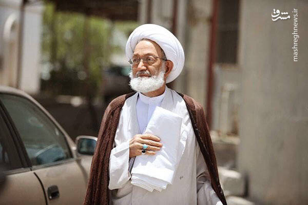 کدام دولت&zwnj;ها و چرا در حال بحران&zwnj;سازی هستند؟ +عکس