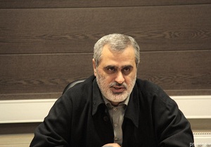 ایجاد اشتغال مولد برای زندانیان