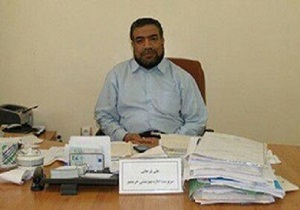 کمک مسؤولان‌ و خیرین خرمشهری به مددجویان در ماه مبارک رمضان