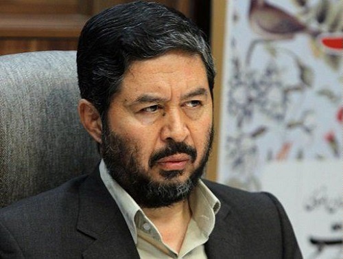 برخورد با متخلفان انتخاباتی