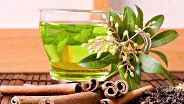 چند نسخه طبیعی برای بازیابی انرژی افراد با هر نوع مزاج/ مصرف حریره و شیره بادام را فراموش نکنید