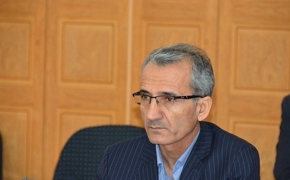 شرکت 1152 دانش آموز دشتی در کنکور سراسر