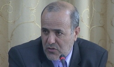 حذف یک شبه بیش از&nbsp;دو هزار رشته دانشگاه آزاد غیرمنطقی است