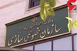 پنج شرکت دولتی و ۷۷ تخته فرش به مزایده گذاشته می&zwnj;شود