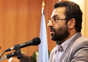دادگستری و نیروی انتظامی لازم و ملزوم همدیگرند