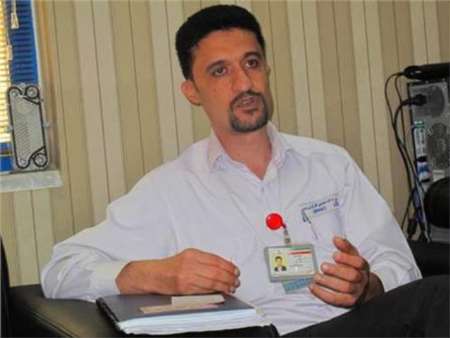 تولید 24 میلیون و 500 هزار بشکه میعانات گازی در فازهای 4 و 5