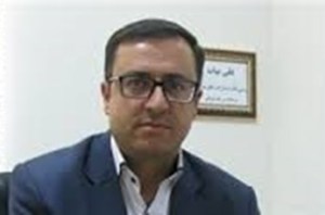 فعالیت 57 مدرسه هیئت امنایی در استان