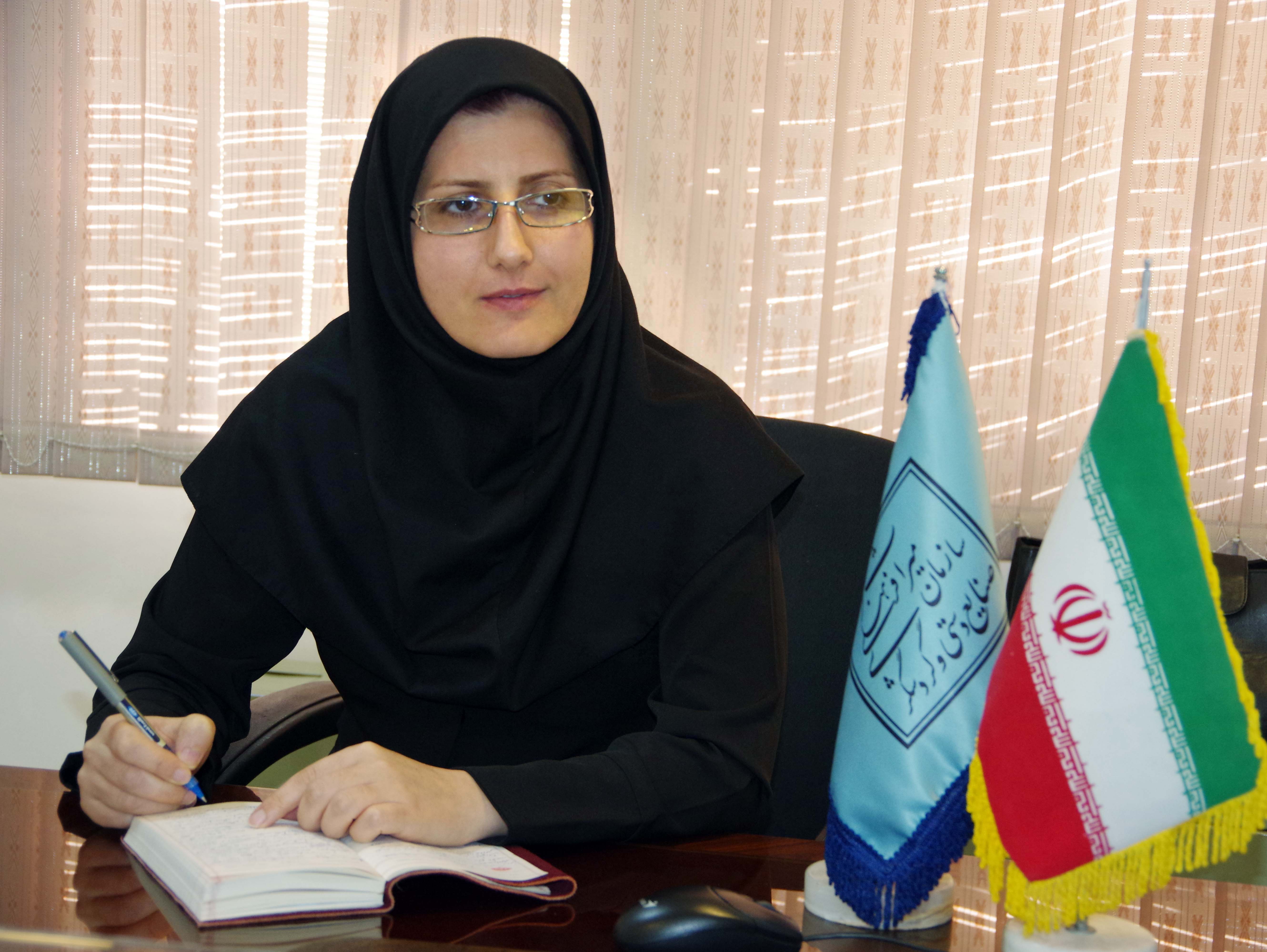افزایش ۳.۶ درصدی گنجایش اقامت تابستانی مسافران در خراسان رضوی
