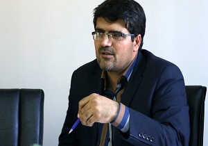 تأکید محیط زیست به اجرای سریع طرح جامع فاضلاب تهران/ مردم تخلف محیط زیستی را گزارش دهند