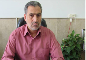 کمبود آموزگار و فضای آموزشی در تیران و کرون