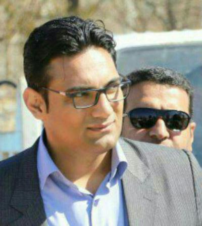 آرامگاه فردوسی آماده پذیرایی از گردشگران تابستانی