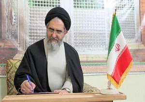 هفتم تیر فرصت مناسبی برای تبیین زندگانی شهید بهشتی