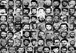 مروری بر واقعه هولناک هفتم تیر + فیلم