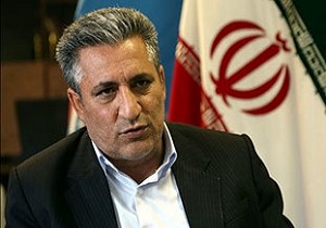 ثبت ۶ هزار بازرسی فنی برای عرضه مطلوب فرآورده‌های نفتی
