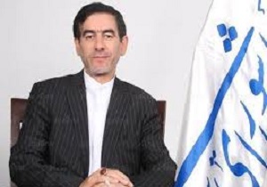 شناسایی بازار مصرف مهمترین راهکاراشتغال زایی درکشور است