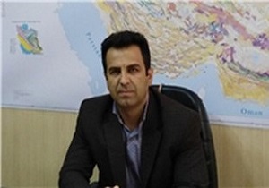 کردستان دارای 610 میلیون تن ذخایر معدنی