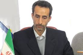 قانون خط کشی برای تعیین حقوق و تکالیف افراد جامعه نسبت به یکدیگر است
