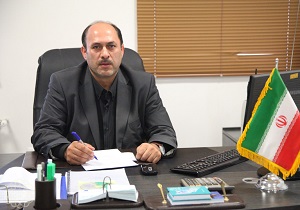 اقدام خدمات شهری به 73 درصد از مطالبات شهروندان در اردبیل