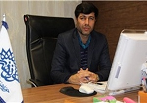 جشنواره «دف نوای رحمت» بین‌المللی شد