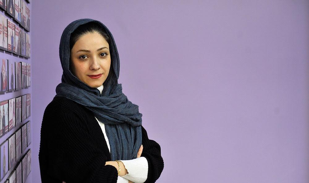نمایش &laquo;اگه بمیری ...&raquo; در تماشاخانه ایرانشهر اجرا می&zwnj;شود