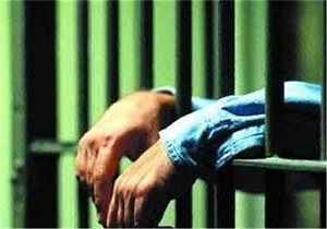 اردبیل پایین‌ترین آمار زندانیان تحت قرار را در کشور دارد