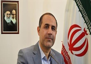 ارتباط  18 درصدی مردم فارس با پرونده های قضایی