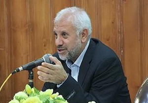 ایجاد دبیرخانه فدراسیون سه گانه ‏در اردبیل