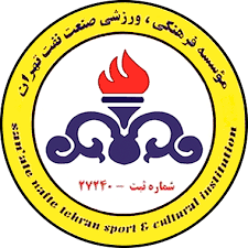 کریمی گزینه حامی مالی، استیلی انتخاب مسئولان باشگاه نفت