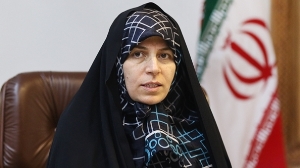 سفر رئیس سازمان میراث فرهنگی و گردشگری به گیلان