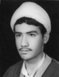هر كس طعم مرگ را خواهد چشيد ، پس چه بهتر كه اين مرگ ، مرگ با عزّت و در راه خدا باشد