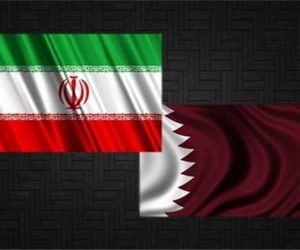 بازار قطر،ظرفیتی ویژه که به راحتی هدر می رود/ضرورت ارتقای کیفی محصولات داخلی