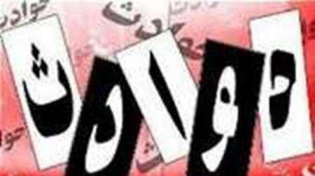 روان پزشک تبریزی در بیمارستان رازی مورد سوء قصد قرار گرفت