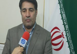 مدیران مدارس تنها حق دریافت هزینه کتاب درسی و بیمه را دارند