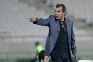 استیلی با نفتی‌ها به توافق نرسید