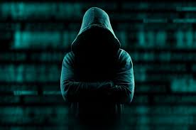 نیروگاه هسته&zwnj;ای آمریکا هدف هکرها شد