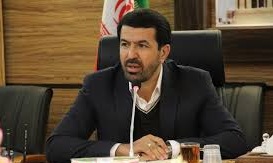 اقتصاد مقاومتی در منطقه ویژه اقتصادی رفسنجان