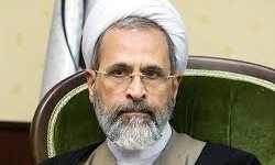 قم در کاهش آسیب&zwnj;های اجتماعی الگو باشد