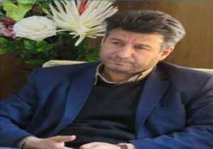 پیام فرماندار مهاباد به مناسبت سالگرد بمباران شیمیایی سردشت