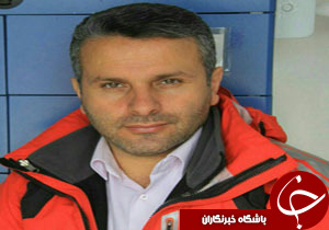 نگاهی گذرا به مهمترین رویداد&zwnj;های ۷ در مازندران