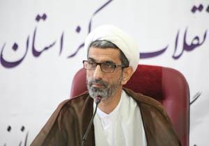 هشدار دستگاه قضایی به عوامل کشف حجاب