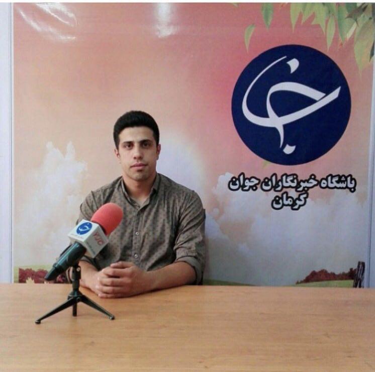 برگزاری مسابقات کیک بوکسینگ قهرمانی استان