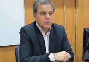 رشد اهدای خون