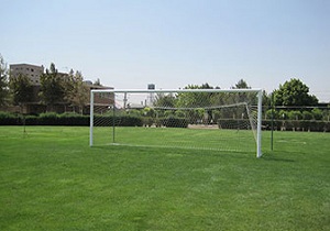 آغاز فعالیت های مجموعه ورزشی کارگران