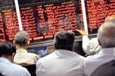 معامله 3 ميليون و 751 هزار سهم در بورس کرمان