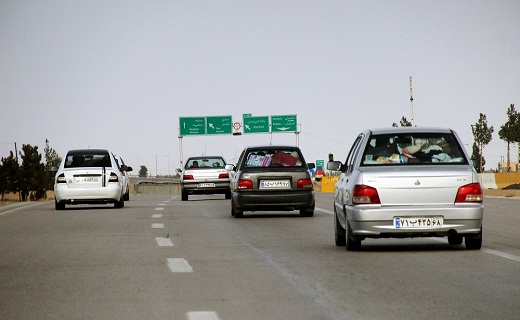 نگاهی به پر بیننده ترین اخبار روز گذشته در سمنان