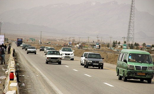 نگاهی به پر بیننده ترین اخبار روز گذشته در سمنان